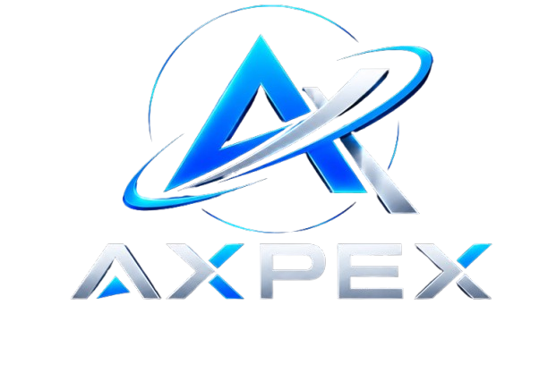 AXPEX AI and IT Solutions